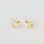 pearl earrings, dainty pearl bracelet, freshwater pearl necklace,  akoya pearl., handmade, sensitive skin, bridal, sterling silver, hypoallergenic, gift idea, seawater pearl, pearl neckace, keshi pearl, baroque pearl, mini pearl, 珍珠 淡水珍珠 ak pearl
海水珍珠 s925 cultural pearl present gift for her gift ideas pearl made in Malaysia south sea pearl 米珠 natural pearl mutiara Gift for her Dainty Delicate Minimalist everyday earrings everyday wear lustre near round mutiara  akoya mikimoto