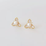 pearl earrings, dainty pearl bracelet, freshwater pearl necklace,  akoya pearl., handmade, sensitive skin, bridal, sterling silver, hypoallergenic, gift idea, seawater pearl, pearl neckace, keshi pearl, baroque pearl, mini pearl, 珍珠 淡水珍珠 ak pearl
海水珍珠 s925 cultural pear present gift for her gift ideas pearl made in Malaysia south sea pearl 米珠 natural pearl mutiara Gift for her Dainty Delicate Minimalist everyday earrings everyday wear lustre near round