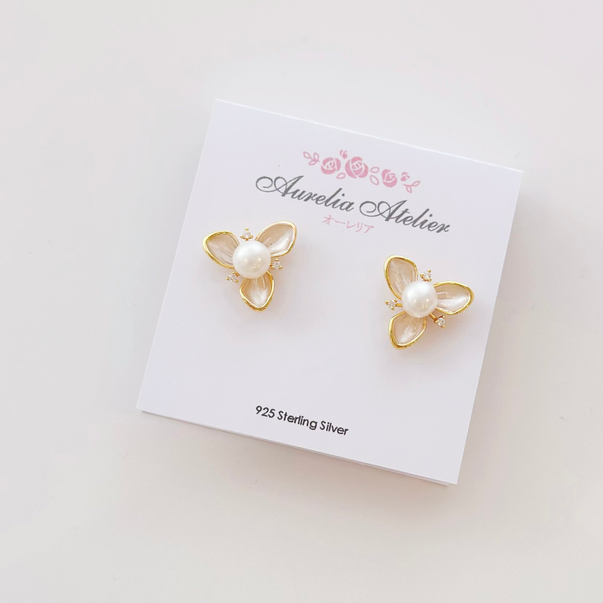 pearl earrings, dainty pearl bracelet, freshwater pearl necklace,  akoya pearl., handmade, sensitive skin, bridal, sterling silver, hypoallergenic, gift idea, seawater pearl, pearl neckace, keshi pearl, baroque pearl, mini pearl, 珍珠 淡水珍珠 ak pearl
海水珍珠 s925 cultural pear present gift for her gift ideas pearl made in Malaysia south sea pearl 米珠 natural pearl mutiara Gift for her Dainty Delicate Minimalist everyday earrings everyday wear lustre near round