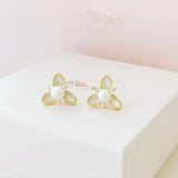 pearl earrings, dainty pearl bracelet, freshwater pearl necklace,  akoya pearl., handmade, sensitive skin, bridal, sterling silver, hypoallergenic, gift idea, seawater pearl, pearl neckace, keshi pearl, baroque pearl, mini pearl, 珍珠 淡水珍珠 ak pearl
海水珍珠 s925 cultural pear present gift for her gift ideas pearl made in Malaysia south sea pearl 米珠 natural pearl mutiara Gift for her Dainty Delicate Minimalist everyday earrings everyday wear lustre near round