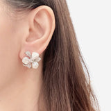 pearl earrings, dainty pearl bracelet, freshwater pearl necklace,  akoya pearl., handmade, sensitive skin, bridal, sterling silver, hypoallergenic, gift idea, seawater pearl, pearl neckace, keshi pearl, baroque pearl, mini pearl, 珍珠 淡水珍珠 ak pearl
海水珍珠 s925 cultural pear present gift for her gift ideas pearl made in Malaysia south sea pearl 米珠 natural pearl mutiara Gift for her Dainty Delicate Minimalist everyday earrings everyday wear lustre  925银针珍珠耳环 巴洛克珍珠 手工制作 饰品 韩国设计 芥子珍珠 ks珍珠