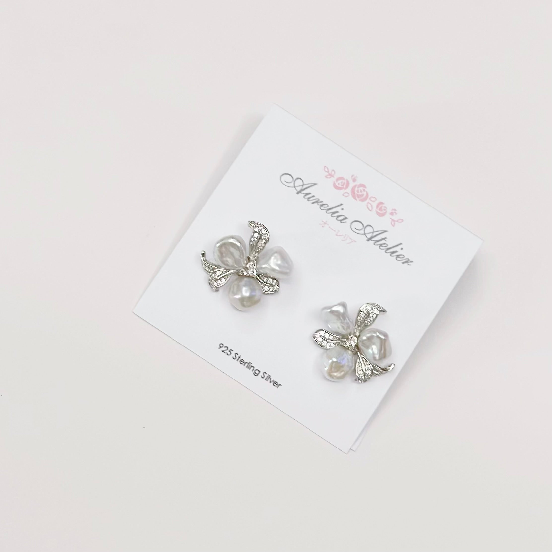 pearl earrings, dainty pearl bracelet, freshwater pearl necklace,  akoya pearl., handmade, sensitive skin, bridal, sterling silver, hypoallergenic, gift idea, seawater pearl, pearl neckace, keshi pearl, baroque pearl, mini pearl, 珍珠 淡水珍珠 ak pearl
海水珍珠 s925 cultural pear present gift for her gift ideas pearl made in Malaysia south sea pearl 米珠 natural pearl mutiara Gift for her Dainty Delicate Minimalist everyday earrings everyday wear lustre  925银针珍珠耳环 巴洛克珍珠 手工制作 饰品 韩国设计 芥子珍珠 ks珍珠