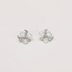 pearl earrings, dainty pearl bracelet, freshwater pearl necklace,  akoya pearl., handmade, sensitive skin, bridal, sterling silver, hypoallergenic, gift idea, seawater pearl, pearl neckace, keshi pearl, baroque pearl, mini pearl, 珍珠 淡水珍珠 ak pearl
海水珍珠 s925 cultural pear present gift for her gift ideas pearl made in Malaysia south sea pearl 米珠 natural pearl mutiara Gift for her Dainty Delicate Minimalist everyday earrings everyday wear lustre  925银针珍珠耳环 巴洛克珍珠 手工制作 饰品 韩国设计 芥子珍珠 ks珍珠