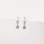 korean earrings bracelet jewellery Malaysia necklace korean jewellery rings earrings malaysia korean style earrings jewellery accessories hypoallergenic earrings ear cuff huggies silver necklace made in korea jewelry fashion jewellery malaysia earrings online shop malaysia Gift idea Gift for her Made in Korea Cubic Zirconia 925 Sterling Silver No Piercing Dainty Minimalist Daily wear Bestie Korean Anting Cincin Clip on 韩国耳环 韩国发饰 韩国饰品 hypoallergenic birthday gift set bridesmaid aurelia atelier