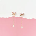 korean earrings bracelet jewellery Malaysia necklace korean jewellery rings earrings malaysia korean style earrings malaysia jewellery jewelry jewellery accessories hypoallergenic earrings ear cuff huggies silver necklace made in korea jewelry fashion jewellery malaysia earrings online shop malaysia Gift idea Gift for her Made in Korea Cubic Zirconia 925 Sterling Silver No Piercing Jewelry Dainty Minimalist Bestie anting subang clip on 925 silver gf gift local Dainty Daily wear Gift Set 韩国发饰
韩国饰品
韩国耳环