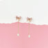 korean earrings bracelet jewellery Malaysia necklace korean jewellery rings earrings malaysia korean style earrings malaysia jewellery jewelry jewellery accessories hypoallergenic earrings ear cuff huggies silver necklace made in korea jewelry fashion jewellery malaysia earrings online shop malaysia Gift idea Gift for her Made in Korea Cubic Zirconia 925 Sterling Silver No Piercing Jewelry Dainty Minimalist Bestie anting subang clip on 925 silver gf gift local Dainty Daily wear Gift Set 韩国发饰
韩国饰品
韩国耳环