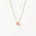 korean earrings jewellery Malaysia necklace korean jewellery rings earrings malaysia korean style earrings jewellery accessories hypoallergenic earrings ear cuff huggies silver necklace made in korea jewelry fashion jewellery malaysia earrings online shop malaysia Gift idea Gift for her Made in Korea Cubic Zirconia 925 Sterling Silver No Piercing Dainty Minimalist Daily wear Bestie Korean Anting Cincin Clip on 韩国耳环 韩国发饰 韩国饰品 hypoallergenic birthday gift set bridesmaid aurelia atelier VAN CLEEF chanel