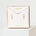 Made in Korea Earrings Necklace Bracelet Korean Anting Rantai Gelang Tangan Cubic Zirconia Bride Bridal 925 Sterling Silver Accessory Fashion Fancy Stylish Costume Jewellery Online Malaysia Shopping Trendy Accessories Daily Wear Jewelry Dainty Minimalist Delicate Clip On Earrings No Piercing Special Perfect Gift From Heart For Your Loved One Happy Valentines Day Petite Floral Box gift for her bracelet, surprise gift, birthday gift, gift set, premium gift, online gift shop, bridesmaid gift, stainless steel