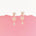 korean earrings bracelet jewellery Malaysia necklace korean jewellery rings earrings malaysia korean style earrings malaysia jewellery jewelry jewellery accessories hypoallergenic earrings ear cuff huggies silver necklace made in korea jewelry fashion jewellery malaysia earrings online shop malaysia Gift idea Gift for her Made in Korea Cubic Zirconia 925 Sterling Silver No Piercing Jewelry Dainty Minimalist Bestie anting subang clip on 925 silver gf gift local Dainty Daily wear Gift Set aurelia atelier