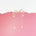 korean earrings bracelet jewellery Malaysia necklace korean jewellery rings earrings malaysia korean style earrings malaysia jewellery jewelry jewellery accessories hypoallergenic earrings ear cuff huggies silver necklace made in korea jewelry fashion jewellery malaysia earrings online shop malaysia Gift idea Gift for her Made in Korea Cubic Zirconia 925 Sterling Silver No Piercing Jewelry Dainty Minimalist Bestie anting subang clip on 925 silver gf gift local Dainty Daily wear Gift Set aurelia atelier