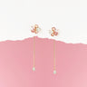 korean earrings bracelet jewellery Malaysia necklace korean jewellery rings earrings malaysia korean style earrings malaysia jewellery jewelry jewellery accessories hypoallergenic earrings ear cuff huggies silver necklace made in korea jewelry fashion jewellery malaysia earrings online shop malaysia Gift idea Gift for her Made in Korea Cubic Zirconia 925 Sterling Silver No Piercing Jewelry Dainty Minimalist Bestie anting subang clip on 925 silver gf gift local Dainty Daily wear Gift Set 韩国发饰
韩国饰品
韩国耳环