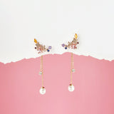 korean earrings bracelet jewellery Malaysia necklace korean jewellery rings earrings malaysia korean style earrings malaysia jewellery jewelry jewellery accessories hypoallergenic earrings ear cuff huggies silver necklace made in korea jewelry fashion jewellery malaysia earrings online shop malaysia Gift idea Gift for her Made in Korea Cubic Zirconia 925 Sterling Silver No Piercing Jewelry Dainty Minimalist Bestie anting subang clip on 925 silver gf gift local Dainty Daily wear Gift Set 韩国发饰
韩国饰品
韩国耳环