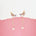 korean earrings bracelet jewellery Malaysia necklace korean jewellery rings earrings malaysia korean style earrings malaysia jewellery jewelry jewellery accessories hypoallergenic earrings ear cuff huggies silver necklace made in korea jewelry fashion jewellery malaysia earrings online shop malaysia Gift idea Gift for her Made in Korea Cubic Zirconia 925 Sterling Silver No Piercing Jewelry Dainty Minimalist Bestie anting subang clip on 925 silver gf gift local Dainty Daily wear Gift Set 韩国发饰
韩国饰品
韩国耳环