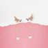 korean earrings bracelet jewellery Malaysia necklace korean jewellery rings earrings malaysia korean style earrings malaysia jewellery jewelry jewellery accessories hypoallergenic earrings ear cuff huggies silver necklace made in korea jewelry fashion jewellery malaysia earrings online shop malaysia Gift idea Gift for her Made in Korea Cubic Zirconia 925 Sterling Silver No Piercing Jewelry Dainty Minimalist Bestie anting subang clip on 925 silver gf gift local Dainty Daily wear Gift Set 韩国发饰
韩国饰品
韩国耳环