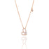 korean earrings bracelet jewellery Malaysia necklace korean jewellery rings earrings malaysia korean style earrings malaysia jewellery jewelry jewellery accessories hypoallergenic earrings ear cuff huggies silver necklace made in korea jewelry fashion jewellery malaysia earrings online shop malaysia Gift idea Gift for her Made in Korea Cubic Zirconia 925 Sterling Silver No Piercing Jewelry Dainty Minimalist Bestie anting subang clip on 925 silver gf gift local Dainty Daily wear Gift Set aurelia atelier