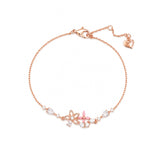 Rose Gold Laelia Bracelet