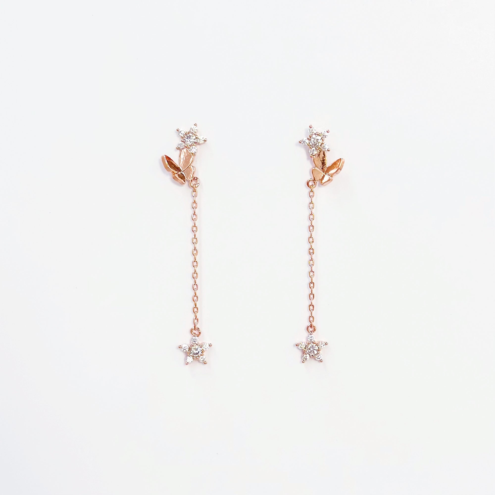 korean earrings bracelet jewellery Malaysia necklace korean jewellery rings earrings malaysia korean style earrings malaysia jewellery jewelry jewellery accessories hypoallergenic earrings ear cuff huggies silver necklace made in korea jewelry fashion jewellery malaysia earrings online shop malaysia Gift idea Gift for her Made in Korea Cubic Zirconia 925 Sterling Silver No Piercing Jewelry Dainty Minimalist Bestie anting subang clip on 925 silver gf gift local Dainty Daily wear Gift Set aurelia atelier