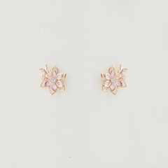 korean earrings bracelet jewellery Malaysia necklace korean jewellery rings earrings malaysia korean style earrings jewellery accessories hypoallergenic earrings ear cuff huggies silver necklace made in korea jewelry fashion jewellery malaysia earrings online shop malaysia Gift idea Gift for her Made in Korea  Cubic Zirconia 925 Sterling Silver  No Piercing Dainty Minimalist Daily wear Bestie Korean Anting Cincin Clip on 韩国耳环 韩国发饰 韩国饰品 hypoallergenic  birthday gift set bridesmaid aurelia atelier
