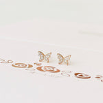 Gift set for her, hadiah untuk wanita, 送给她的礼物, bracelet, ring, necklace, earrings, korean earrings, made in korea, dainty jewellery, lazy girl jewellery, S925 silver, 925 sterling silver, huggie earrings, clip on, daily wear, cubic zirconia, bridesmaid gift, gift for her, Malaysia online shop, fashion jewellery, Korean jewellery accessories, sensitive skin, tahan karat, 适合日常佩戴, anting, rantai tangan, rantai leher, cincin, gift idea, no piercing, earrings malaysia, subang, Pearl, Freshwater pearl, 韩国发饰, 韩国饰品