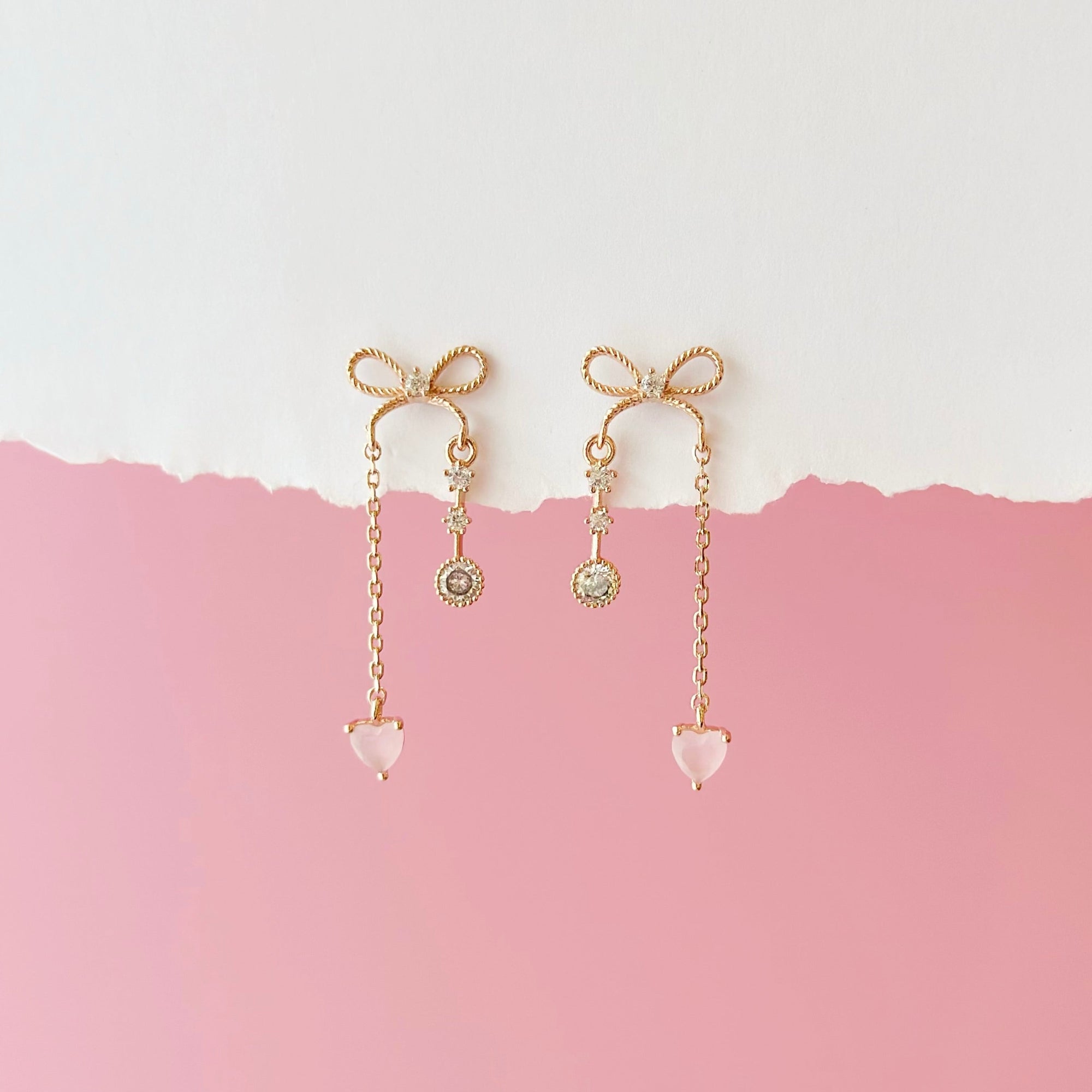 Gift set for her, hadiah untuk wanita, 送给她的礼物, bracelet, ring, necklace, earrings, korean earrings, made in korea, dainty jewellery, lazy girl jewellery, S925 silver, 925 sterling silver, huggie earrings, clip on, daily wear, cubic zirconia, bridesmaid gift, gift for her, Malaysia online shop, fashion jewellery, Korean jewellery accessories, sensitive skin, tahan karat, 适合日常佩戴, anting, rantai tangan, rantai leher, cincin, gift idea, no piercing, earrings malaysia, subang, Pearl, Freshwater pearl, 韩国发饰, 韩国饰品
