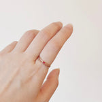 Rose Gold Made in Korea Korean Anting Cubic Zirconia Jewellery Malaysia 925 Sterling Silver hypoallergenic Instagram gift shops Jewellery Online Malaysia Shopping No Piercing Perfect Gift special gift Loved Online jewellery Gift for her Rose Gold Korea Made Korean Jewellery Jewelry Local Brand in Malaysia Cubic Zirconia Dainty Delicate Minimalist Jewellery Jewelry Bride ring cincin Silver Gift Set present gift for her gift ideas cincin halus cincin, barang kemas minimalis, cincin elegan, 韩极简饰品, 饰品, 戒指, 珠宝