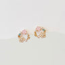 korean earrings bracelet jewellery Malaysia rose earrings korean jewellery rings earrings malaysia korean style earrings jewellery accessories hypoallergenic earrings s925 huggies silver necklace made in korea jewelry fashion jewellery malaysia earrings online shop malaysia Gift idea Gift for her Made in Korea Cubic Zirconia 925 Sterling Silver No Piercing Dainty Minimalist Daily wear Bestie Korean Anting Cincin Clip on 韩国耳环 韩国发饰 韩国饰品 hypoallergenic birthday gift set bridesmaid aurelia atelier