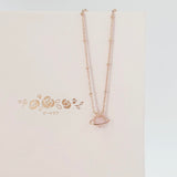 korean earrings bracelet jewellery Malaysia necklace korean jewellery rings earrings malaysia korean style earrings malaysia jewellery jewelry jewellery accessories hypoallergenic earrings ear cuff huggies silver necklace made in korea jewelry fashion jewellery malaysia earrings online shop malaysia Gift idea Gift for her Made in Korea Cubic Zirconia 925 Sterling Silver No Piercing Jewelry Dainty Minimalist Bestie anting subang clip on 925 silver gf gift local Dainty Daily wear Gift Set aurelia atelier