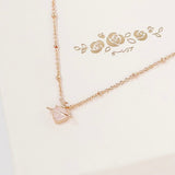 korean earrings bracelet jewellery Malaysia necklace korean jewellery rings earrings malaysia korean style earrings malaysia jewellery jewelry jewellery accessories hypoallergenic earrings ear cuff huggies silver necklace made in korea jewelry fashion jewellery malaysia earrings online shop malaysia Gift idea Gift for her Made in Korea Cubic Zirconia 925 Sterling Silver No Piercing Jewelry Dainty Minimalist Bestie anting subang clip on 925 silver gf gift local Dainty Daily wear Gift Set aurelia atelier