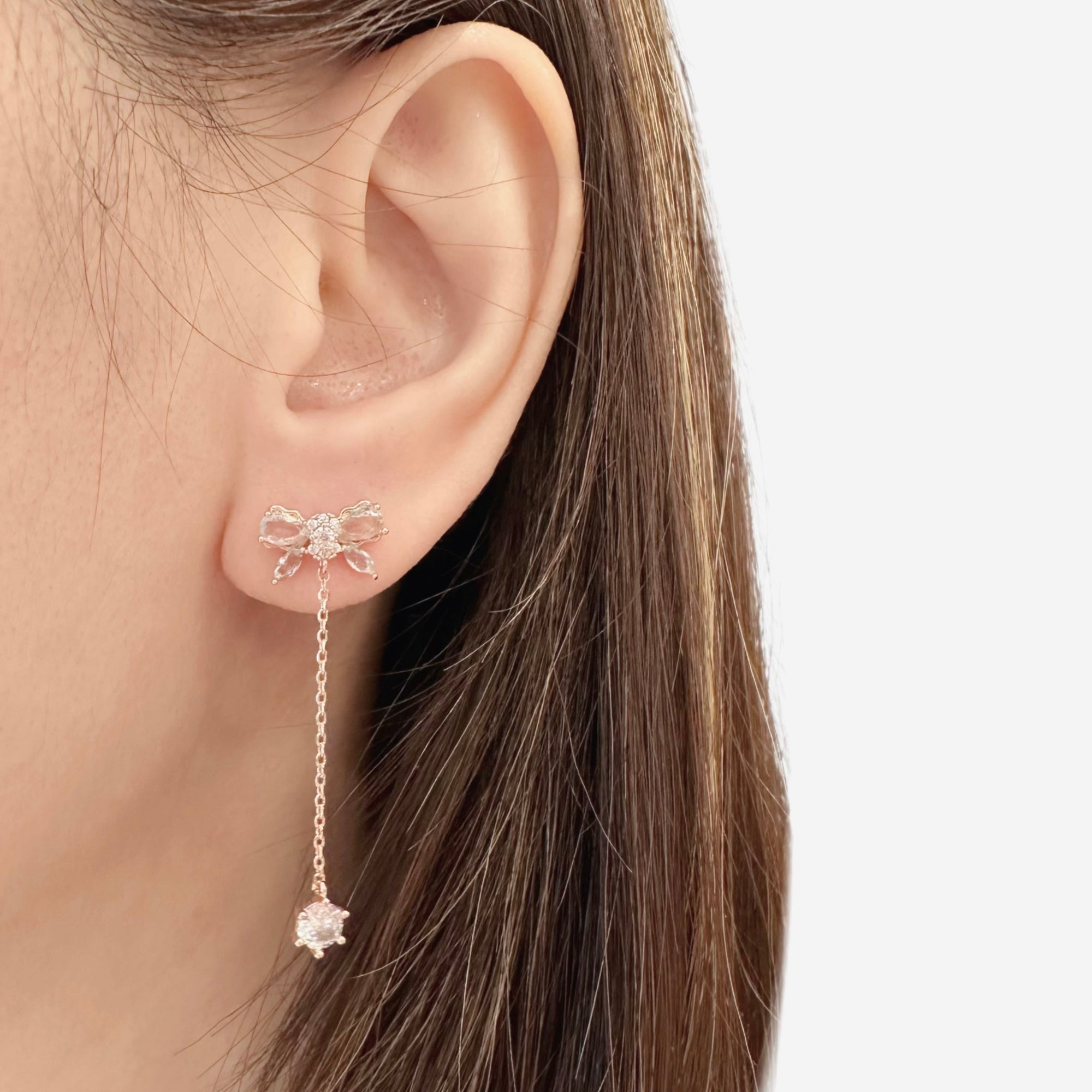 Gift set for her, hadiah untuk wanita, 送给她的礼物, bracelet, ring, necklace, earrings, korean earrings, made in korea, dainty jewellery, lazy girl jewellery, S925 silver, 925 sterling silver, huggie earrings, clip on, daily wear, cubic zirconia, bridesmaid gift, gift for her, Malaysia online shop, fashion jewellery, Korean jewellery accessories, sensitive skin, tahan karat, 适合日常佩戴, anting, rantai tangan, rantai leher, cincin, gift idea, no piercing, earrings malaysia, subang, Pearl, Freshwater pearl, 韩国发饰, 韩国饰品