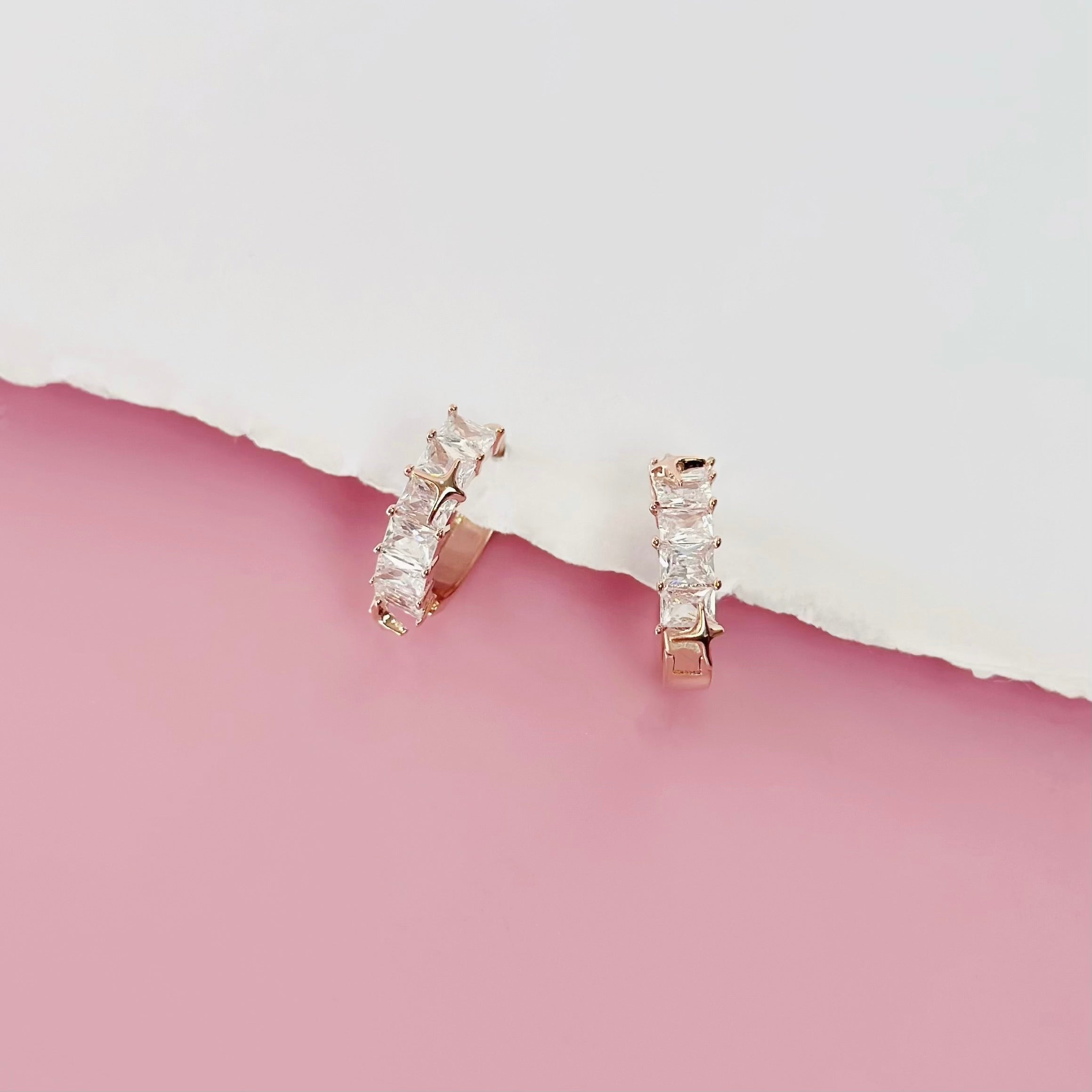 korean earrings bracelet jewellery Malaysia necklace korean jewellery rings earrings malaysia korean style earrings jewellery accessories hypoallergenic earrings ear cuff huggies silver necklace made in korea jewelry fashion jewellery malaysia earrings online shop malaysia Gift idea Gift for her Made in Korea Cubic Zirconia 925 Sterling Silver No Piercing Dainty Minimalist Daily wear Bestie Korean Anting Cincin Clip on 韩国耳环 韩国发饰 韩国饰品 hypoallergenic birthday gift set bridesmaid aurelia atelier