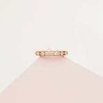 Rose Gold Made in Korea Earrings Korean Anting Cubic Zirconia Jewellery Malaysia Instagram 925 Sterling Silver hypoallergenic gift shops Jewellery Online Malaysia Shopping No Piercing Perfect Gift special gift Loved One Online jewellery Malaysia Gift for her Rose Gold Korea Korean Jewellery Jewelry Local Brand in Malaysia Cubic Zirconia Dainty Delicate Minimalist Jewellery Jewelry Bride ring cincin Silver Gift Set present gift for her gift ideas anting cincin kahwin wedding ring dinner ring luxe 戒指 韩极简饰品