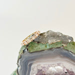 Rose Gold Made in Korea Earrings Korean Anting Cubic Zirconia Jewellery Malaysia Instagram 925 Sterling Silver hypoallergenic gift shops Jewellery Online Malaysia Shopping No Piercing Perfect Gift special gift Loved One Online jewellery Malaysia Gift for her Rose Gold Korea Korean Jewellery Jewelry Local Brand in Malaysia Cubic Zirconia Dainty Delicate Minimalist Jewellery Jewelry Bride ring cincin Silver Gift Set present gift for her gift ideas anting cincin kahwin wedding ring dinner ring luxe 戒指 韩极简饰品