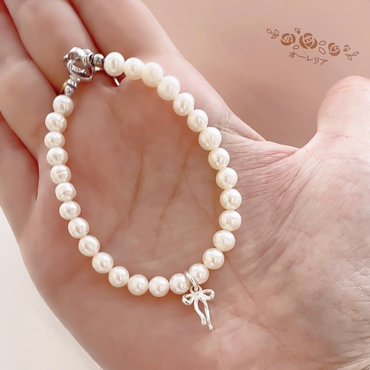 pearl earrings, dainty pearl bracelet, freshwater pearl necklace,  akoya pearl., handmade, sensitive skin, bridal, sterling silver, hypoallergenic, gift idea, seawater pearl, pearl neckace, keshi pearl, baroque pearl, mini pearl, 珍珠 淡水珍珠 ak pearl
海水珍珠 s925 cultural pear present gift for her gift ideas pearl made in Malaysia south sea pearl 米珠 natural pearl mutiara Gift for her Dainty Delicate Minimalist everyday earrings everyday wear lustre near round pearl bracelet mutiara rantai
adjustable 6mm 8mm 4mm
