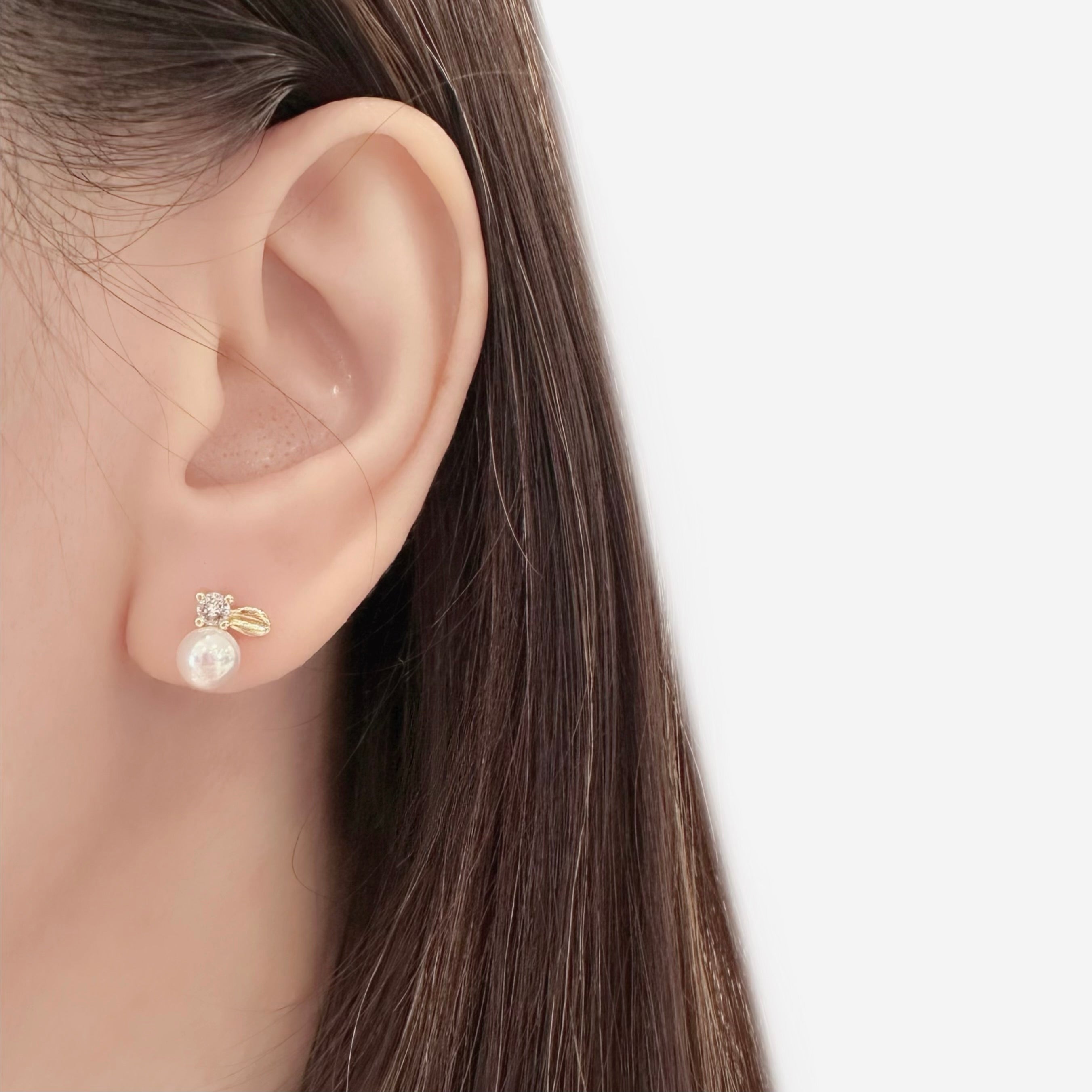 pearl earrings, dainty pearl bracelet, freshwater pearl necklace,  akoya pearl., handmade, sensitive skin, bridal, sterling silver, hypoallergenic, gift idea, seawater pearl, pearl neckace, keshi pearl, baroque pearl, mini pearl, 珍珠 淡水珍珠 ak pearl
海水珍珠 s925 cultural pearl present gift for her gift ideas pearl made in Malaysia south sea pearl 米珠 natural pearl mutiara Gift for her Dainty Delicate Minimalist everyday earrings everyday wear lustre near round mutiara  akoya mikimoto