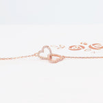 korean earrings bracelet jewellery Malaysia necklace korean jewellery rings earrings malaysia korean style earrings malaysia jewellery jewelry jewellery accessories hypoallergenic earrings ear cuff huggies silver necklace made in korea jewelry fashion jewellery malaysia earrings online shop malaysia Gift idea Gift for her Made in Korea Cubic Zirconia 925 Sterling Silver No Piercing Jewelry Dainty Minimalist Bestie anting subang clip on 925 silver gf gift local Dainty Daily wear Gift Set aurelia atelier