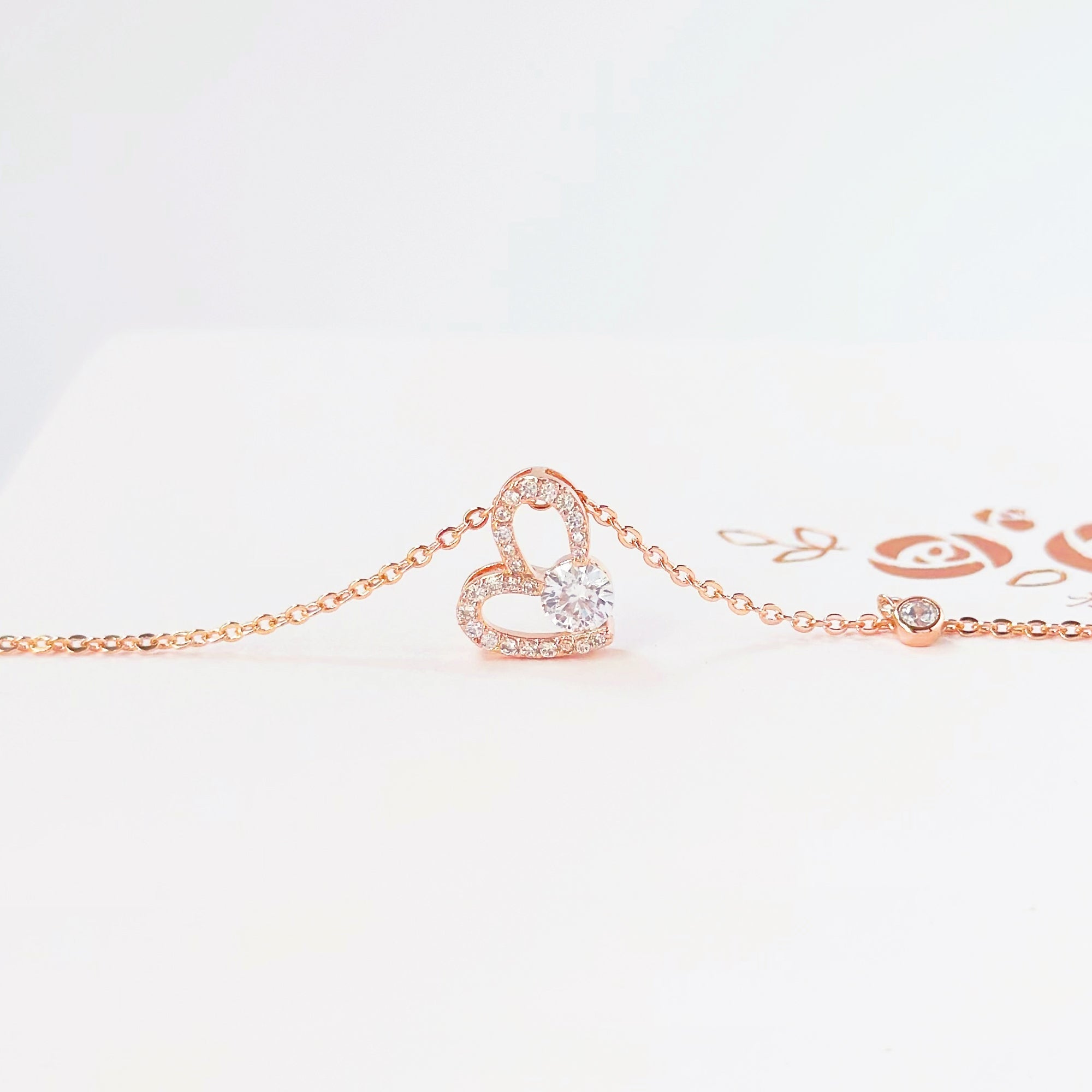 korean earrings bracelet jewellery Malaysia necklace korean jewellery rings earrings malaysia korean style earrings malaysia jewellery jewelry jewellery accessories hypoallergenic earrings ear cuff huggies silver necklace made in korea jewelry fashion jewellery malaysia earrings online shop malaysia Gift idea Gift for her Made in Korea Cubic Zirconia 925 Sterling Silver No Piercing Jewelry Dainty Minimalist Bestie anting subang clip on 925 silver gf gift local Dainty Daily wear Gift Set aurelia atelier