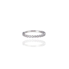 Rose Gold Made in Korea Earrings Korean Anting Cubic Zirconia Jewellery Malaysia Instagram 925 Sterling Silver hypoallergenic Instagram gift shops Jewellery Online Malaysia Shopping No Piercing Perfect Gift special gift Loved One Online jewellery Malaysia Gift for her Rose Gold Korea Made Earrings Korean Jewellery Jewelry Local Brand in Malaysia Cubic Zirconia Dainty Delicate Minimalist Jewellery Jewelry Bride ring cincin Silver Gift Set present gift for her gift ideas