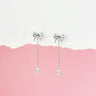 korean earrings bracelet jewellery Malaysia necklace korean jewellery rings earrings malaysia korean style earrings malaysia jewellery jewelry jewellery accessories hypoallergenic earrings ear cuff huggies silver necklace made in korea jewelry fashion jewellery malaysia earrings online shop malaysia Gift idea Gift for her Made in Korea Cubic Zirconia 925 Sterling Silver No Piercing Jewelry Dainty Minimalist Bestie anting subang clip on 925 silver gf gift local Dainty Daily wear Gift Set 韩国发饰
韩国饰品
韩国耳环