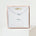 Made in Korea Earrings Necklace Bracelet Korean Anting Rantai Gelang Tangan Cubic Zirconia Bride Bridal 925 Sterling Silver Accessory Fashion Fancy Stylish Costume Jewellery Online Malaysia Shopping Trendy Accessories Daily Wear Jewelry Dainty Minimalist Delicate Clip On Earrings No Piercing Special Perfect Gift From Heart For Your Loved One Happy Valentines Day Petite Floral Box gift for her bracelet, surprise gift, birthday gift, gift set, premium gift, online gift shop, bridesmaid gift, stainless steel