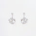 korean earrings bracelet jewellery Malaysia necklace korean jewellery rings earrings malaysia korean style earrings malaysia jewellery jewelry jewellery accessories hypoallergenic earrings ear cuff huggies silver necklace made in korea jewelry fashion jewellery malaysia earrings online shop malaysia Gift idea Gift for her Made in Korea Cubic Zirconia 925 Sterling Silver No Piercing Jewelry Dainty Minimalist Bestie anting subang clip on 925 silver gf gift local Dainty Daily wear Gift Set aurelia atelier