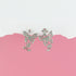 korean earrings bracelet jewellery Malaysia necklace korean jewellery rings earrings malaysia korean style earrings malaysia jewellery jewelry jewellery accessories hypoallergenic earrings ear cuff huggies silver necklace made in korea jewelry fashion jewellery malaysia earrings online shop malaysia Gift idea Gift for her Made in Korea Cubic Zirconia 925 Sterling Silver No Piercing Jewelry Dainty Minimalist Bestie anting subang clip on 925 silver gf gift local Dainty Daily wear Gift Set aurelia atelier