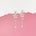 korean earrings bracelet jewellery Malaysia necklace korean jewellery rings earrings malaysia korean style earrings malaysia jewellery jewelry jewellery accessories hypoallergenic earrings ear cuff huggies silver necklace made in korea jewelry fashion jewellery malaysia earrings online shop malaysia Gift idea Gift for her Made in Korea Cubic Zirconia 925 Sterling Silver No Piercing Jewelry Dainty Minimalist Bestie anting subang clip on 925 silver gf gift local Dainty Daily wear Gift Set aurelia atelier