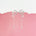 korean earrings bracelet jewellery Malaysia necklace korean jewellery rings earrings malaysia korean style earrings malaysia jewellery jewelry jewellery accessories hypoallergenic earrings ear cuff huggies silver necklace made in korea jewelry fashion jewellery malaysia earrings online shop malaysia Gift idea Gift for her Made in Korea Cubic Zirconia 925 Sterling Silver No Piercing Jewelry Dainty Minimalist Bestie anting subang clip on 925 silver gf gift local Dainty Daily wear Gift Set aurelia atelier