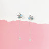 korean earrings bracelet jewellery Malaysia necklace korean jewellery rings earrings malaysia korean style earrings malaysia jewellery jewelry jewellery accessories hypoallergenic earrings ear cuff huggies silver necklace made in korea jewelry fashion jewellery malaysia earrings online shop malaysia Gift idea Gift for her Made in Korea Cubic Zirconia 925 Sterling Silver No Piercing Jewelry Dainty Minimalist Bestie anting subang clip on 925 silver gf gift local Dainty Daily wear Gift Set 韩国发饰
韩国饰品
韩国耳环