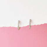 Gift set for her, hadiah untuk wanita, 送给她的礼物, bracelet, ring, necklace, earrings, korean earrings, made in korea, dainty jewellery, lazy girl jewellery, S925 silver, 925 sterling silver, huggie earrings, clip on, daily wear, cubic zirconia, bridesmaid gift, gift for her, Malaysia online shop, fashion jewellery, Korean jewellery accessories, sensitive skin, tahan karat, 适合日常佩戴, anting, rantai tangan, rantai leher, cincin, gift idea, no piercing, earrings malaysia, subang, Pearl, Freshwater pearl, 韩国发饰, 韩国饰品