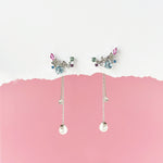 korean earrings bracelet jewellery Malaysia necklace korean jewellery rings earrings malaysia korean style earrings malaysia jewellery jewelry jewellery accessories hypoallergenic earrings ear cuff huggies silver necklace made in korea jewelry fashion jewellery malaysia earrings online shop malaysia Gift idea Gift for her Made in Korea Cubic Zirconia 925 Sterling Silver No Piercing Jewelry Dainty Minimalist Bestie anting subang clip on 925 silver gf gift local Dainty Daily wear Gift Set 韩国发饰
韩国饰品
韩国耳环