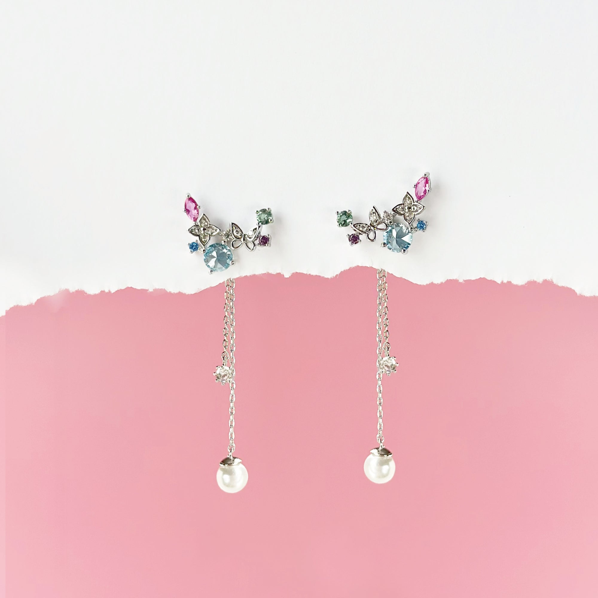 korean earrings bracelet jewellery Malaysia necklace korean jewellery rings earrings malaysia korean style earrings malaysia jewellery jewelry jewellery accessories hypoallergenic earrings ear cuff huggies silver necklace made in korea jewelry fashion jewellery malaysia earrings online shop malaysia Gift idea Gift for her Made in Korea Cubic Zirconia 925 Sterling Silver No Piercing Jewelry Dainty Minimalist Bestie anting subang clip on 925 silver gf gift local Dainty Daily wear Gift Set 韩国发饰
韩国饰品
韩国耳环