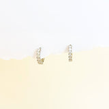 korean earrings bracelet jewellery Malaysia necklace korean jewellery rings earrings malaysia korean style earrings jewellery accessories hypoallergenic earrings ear cuff huggies silver necklace made in korea jewelry fashion jewellery malaysia earrings online shop malaysia Gift idea Gift for her Made in Korea Cubic Zirconia 925 Sterling Silver No Piercing Dainty Minimalist Daily wear Bestie Korean Anting Cincin Clip on 韩国耳环 韩国发饰 韩国饰品 hypoallergenic birthday gift set bridesmaid aurelia atelier