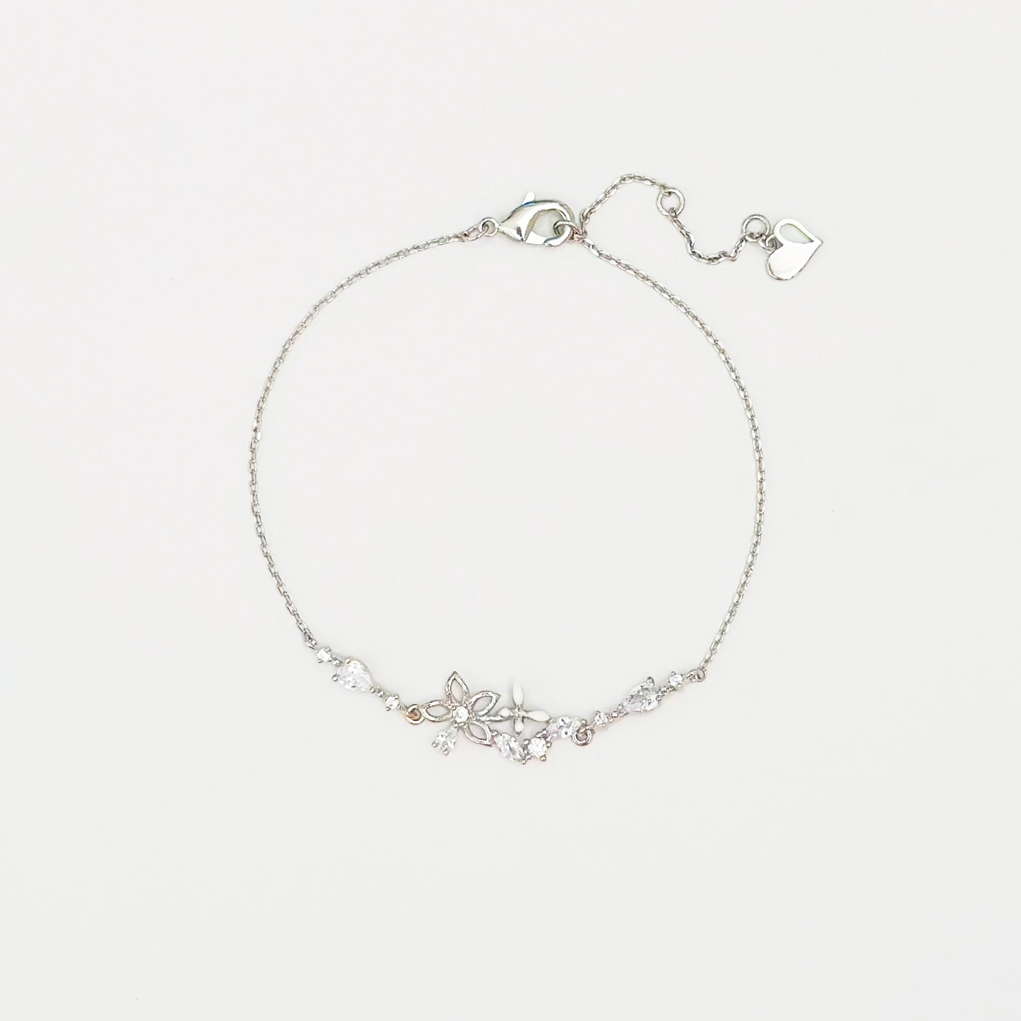 korean earrings bracelet jewellery Malaysia necklace korean jewellery rings earrings malaysia korean style earrings malaysia jewellery jewelry jewellery accessories hypoallergenic earrings ear cuff huggies silver necklace made in korea jewelry fashion jewellery malaysia earrings online shop malaysia Gift idea Gift for her Made in Korea Cubic Zirconia 925 Sterling Silver No Piercing Jewelry Dainty Minimalist Bestie anting subang clip on 925 silver gf gift local brand Dainty Daily wear Gift Set Shopping
