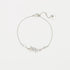 korean earrings bracelet jewellery Malaysia necklace korean jewellery rings earrings malaysia korean style earrings malaysia jewellery jewelry jewellery accessories hypoallergenic earrings ear cuff huggies silver necklace made in korea jewelry fashion jewellery malaysia earrings online shop malaysia Gift idea Gift for her Made in Korea Cubic Zirconia 925 Sterling Silver No Piercing Jewelry Dainty Minimalist Bestie anting subang clip on 925 silver gf gift local brand Dainty Daily wear Gift Set Shopping